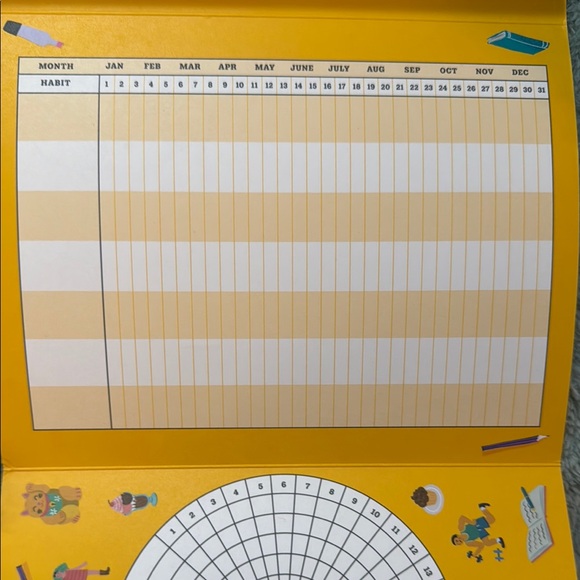 Be Happier Now Book - Picture 7 of 16